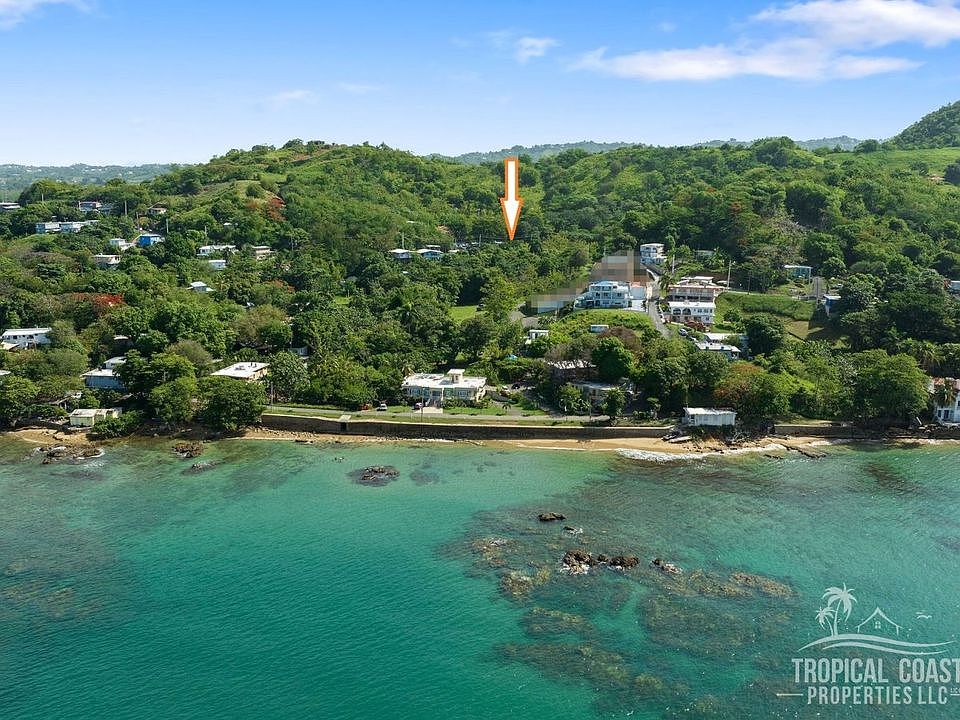 1st image of Bo Barrero Carr #429