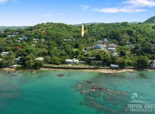 Bo Barrero Carr #429, Rincon, PR 00677