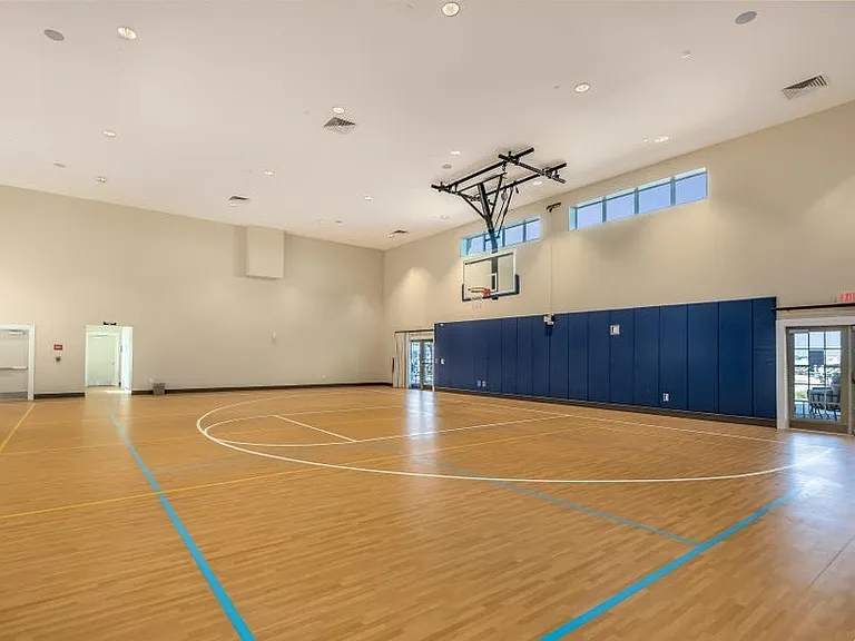 8514 Loren Cove Dr — Photo 29