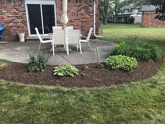 4th image of 28826 Ramblewood Dr