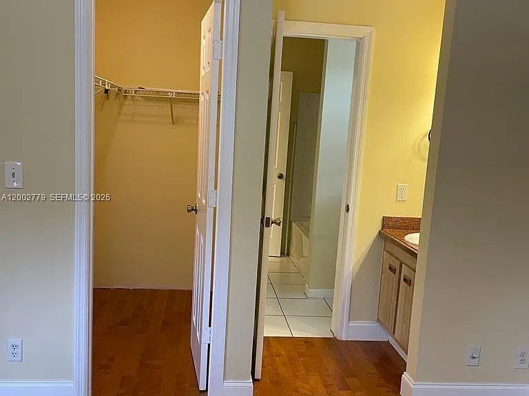 81 SW 3rd St #81 — Photo 17