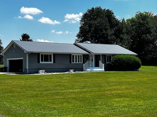 620 Harrison Ferry Rd