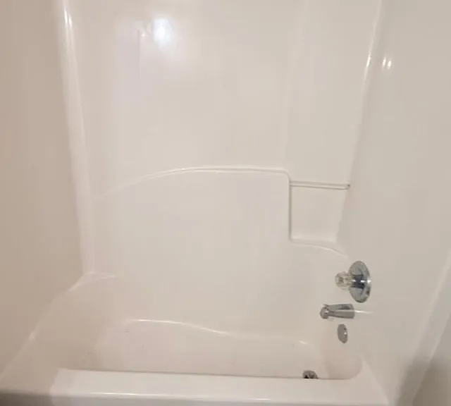 7092 Brookview Way — Photo 9
