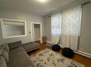 332 Main St #1L, Everett, MA 02149