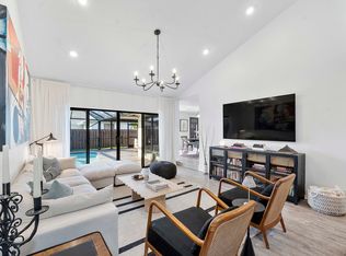 18315 182nd Ct S, Boca Raton, FL 33498