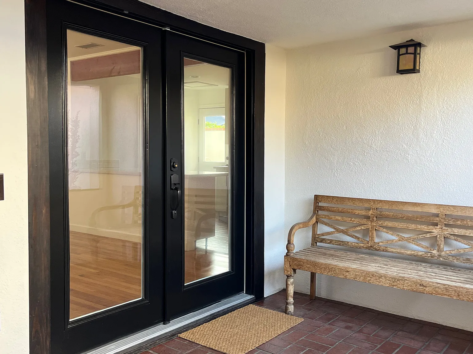2 bed, 900 sqft, $4,000 — Photo 4