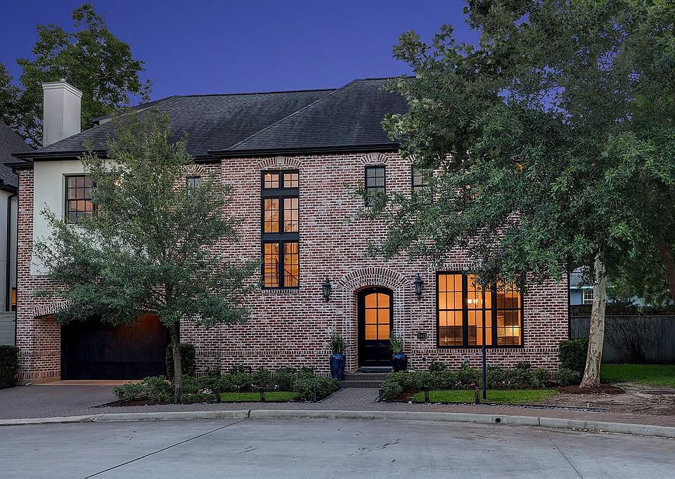 1st image of 5413 Alder Cir