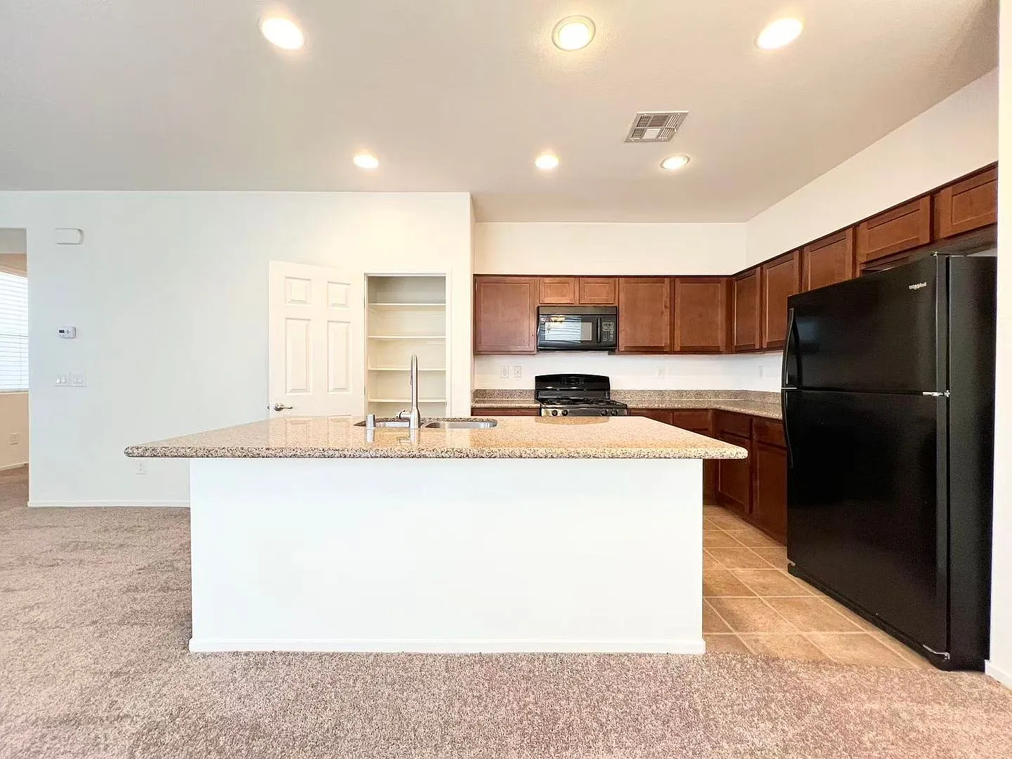 6234 Buffalo Spring Ct — Photo 3