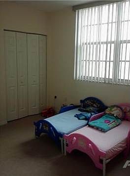 2nd image of 215 SW 42nd Ave APT 803