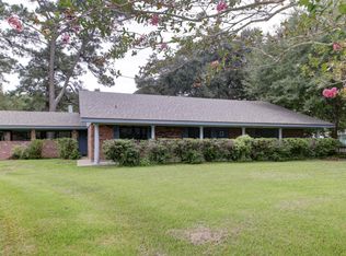 603 W Gloria Switch Rd, Lafayette, LA 70507