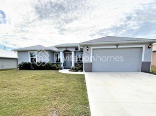 23485 Nelson Ave, Port Charlotte, FL 33954