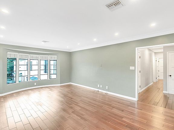 2nd image of 1892 El Cerrito Pl