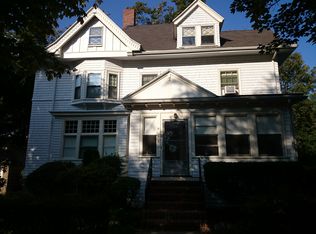 65 Wallingford Rd, Brighton, MA 02135