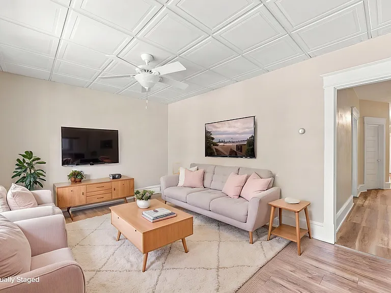 69 Division St #1RST FLOOR — Photo 4
