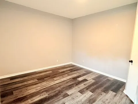 506 Aylmer Ave #1 — Photo 6