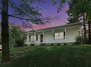 6097 Julian Rd SW, Amanda, OH 43102