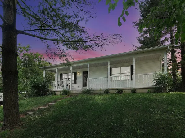 6097 Julian Rd SW, Amanda, OH 43102