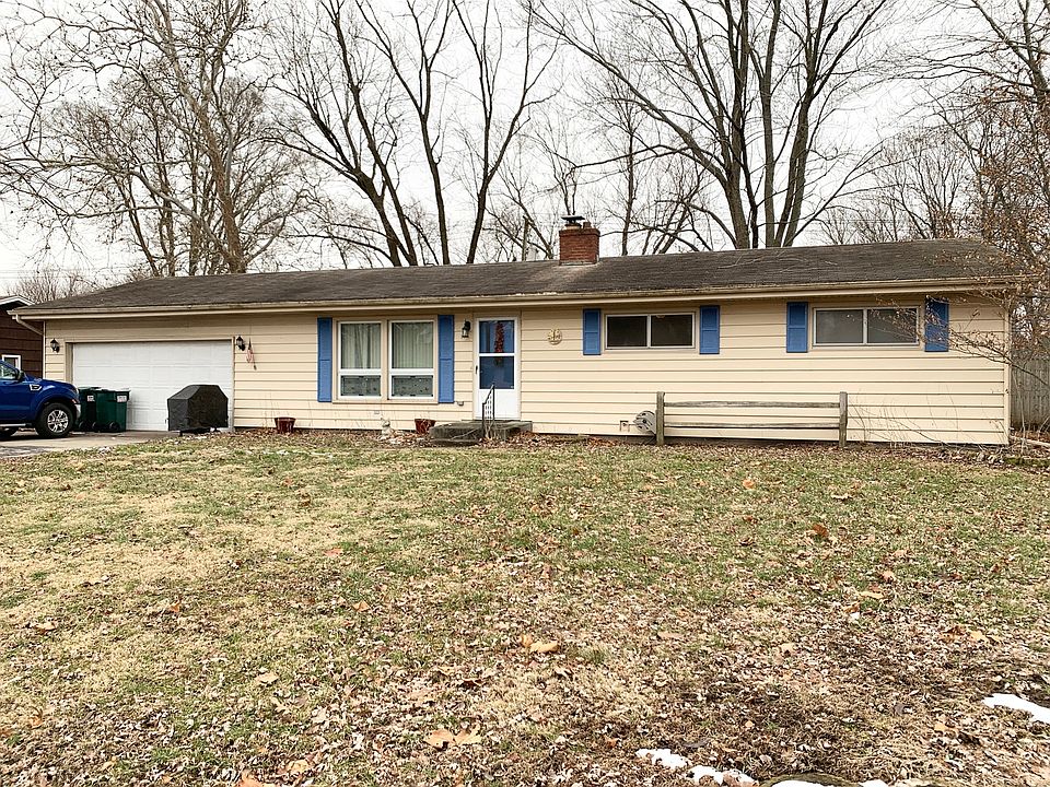1st image of 31 Strasma South Dr