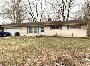 31 Strasma South Dr, Kankakee, IL 60901