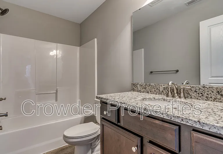 359 Halton Crossing Dr SW — Photo 13
