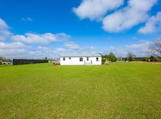 560 Boyette Rd, Lakeland, GA 31635