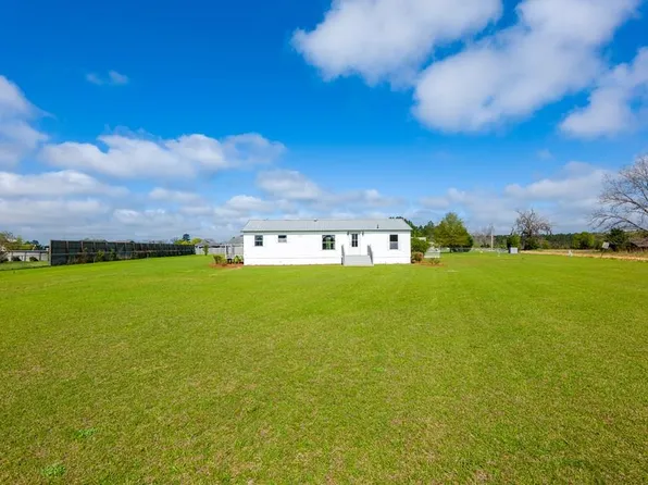 560 Boyette Rd, Lakeland, GA 31635