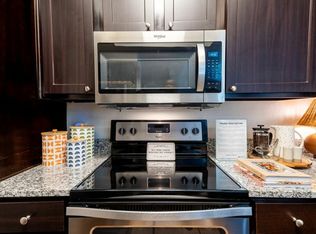 The Ranch, San Marcos, TX 78666