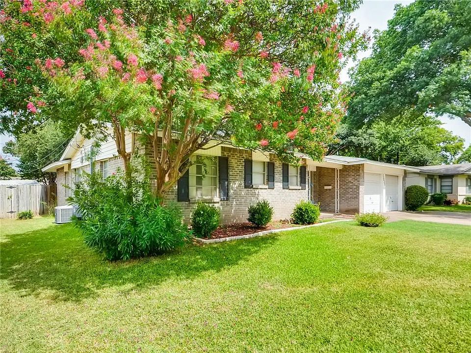 1st image of 13635 Heartside Pl