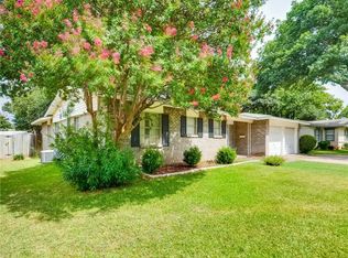13635 Heartside Pl, Farmers Branch, TX 75234
