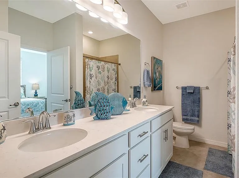 12180 Wellen Golf St #308 — Photo 30
