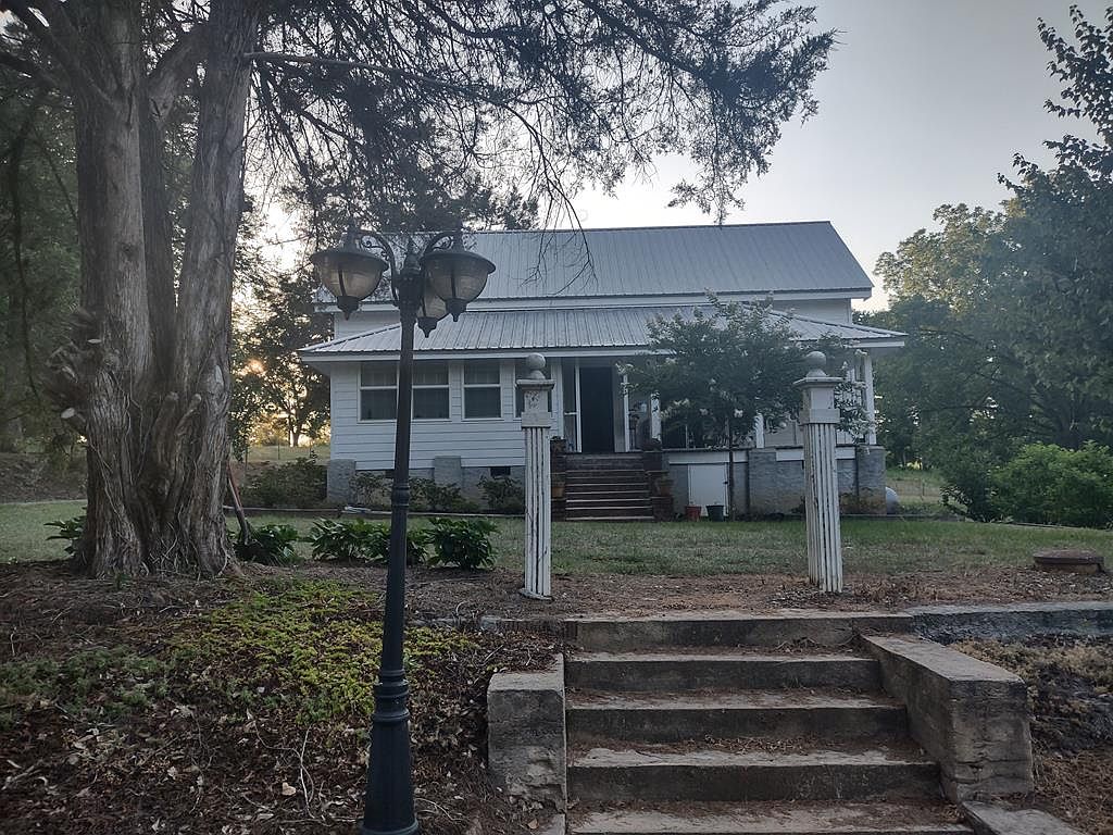 152 Jackson Rd, Ivey, GA 31031 Zillow