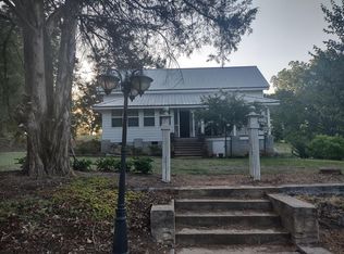 152 Jackson Rd, Ivey, GA 31031