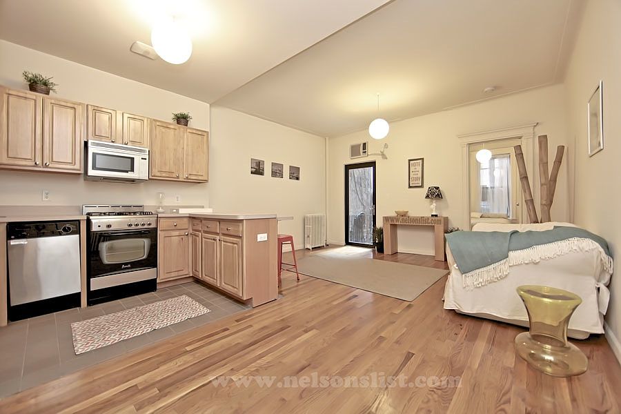 1st image of 770 Union St APT 1A