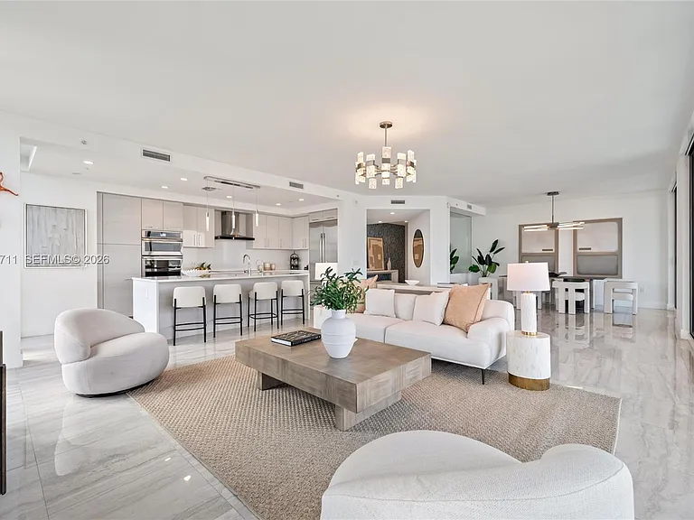 100 E Las Olas Blvd #3201 — Photo 3