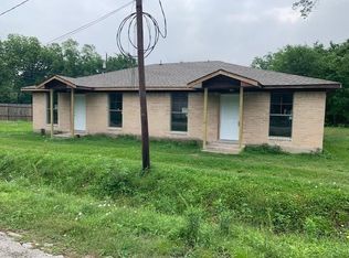 5202 Baton Rouge St, Houston, TX 77028