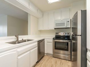 6737 Friars Rd UNIT 180, San Diego, CA 92108