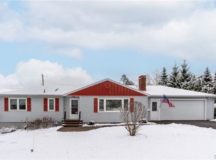 103 Elmsford Rd, Syracuse, NY 13214