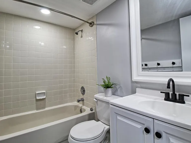 28160 Pine Haven Way #38 — Photo 11