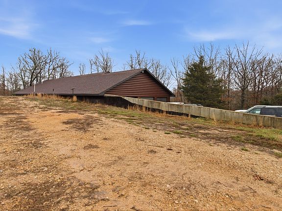 5th image of 8008 County Road 5090