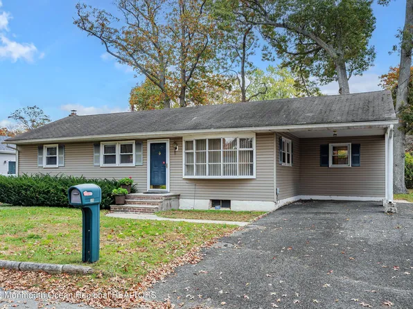 309 Halliard Avenue, Beachwood, NJ 08722