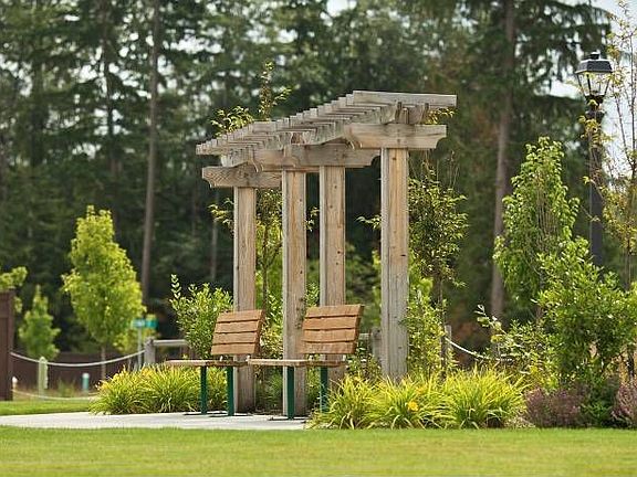 Community Park