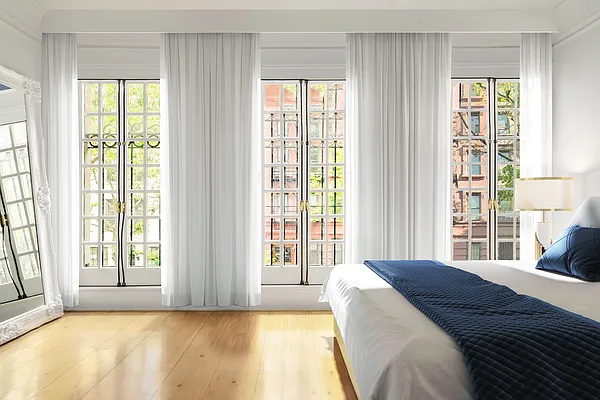 Rented by Douglas Elliman | media 8