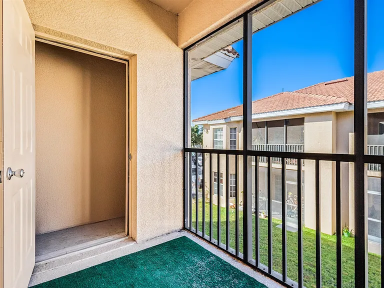 4167 Castilla Cir #202 — Photo 15
