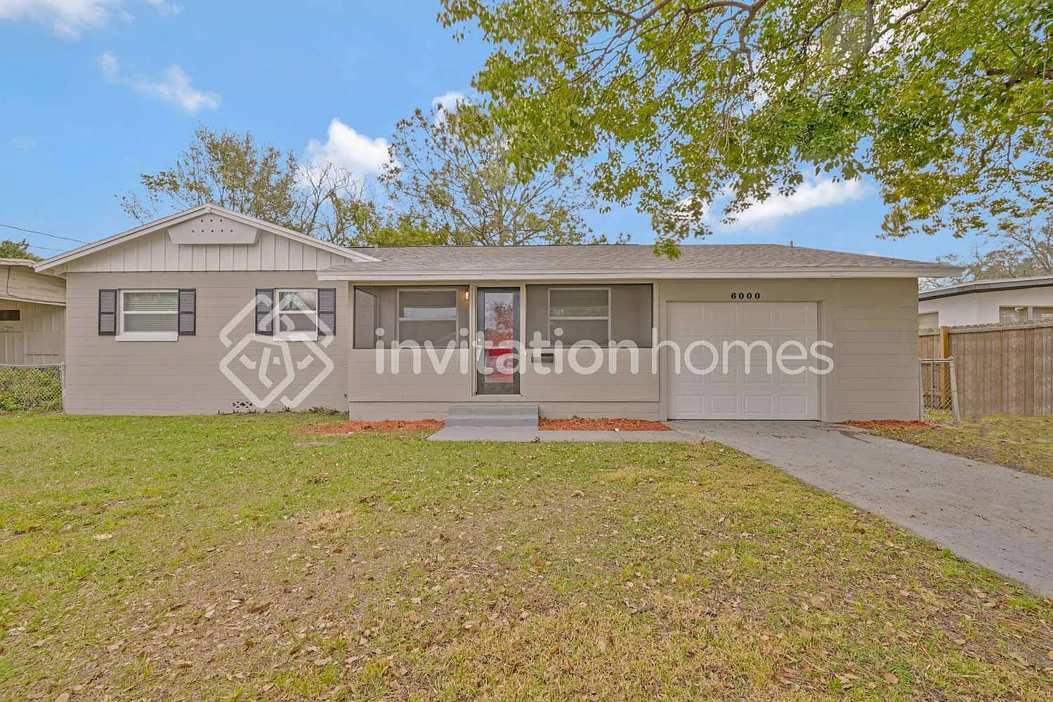 6000 Balboa Dr Orlando, FL 32808 — Photo 1