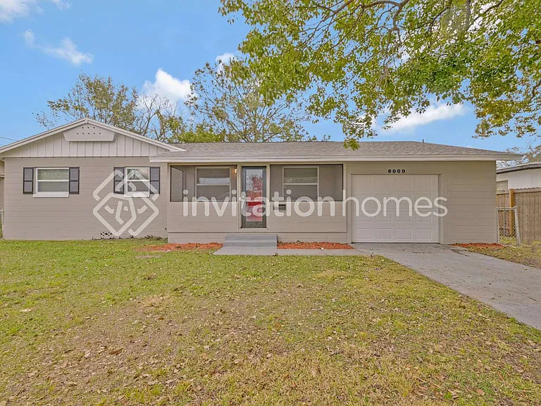 6000 Balboa Dr — Photo 1