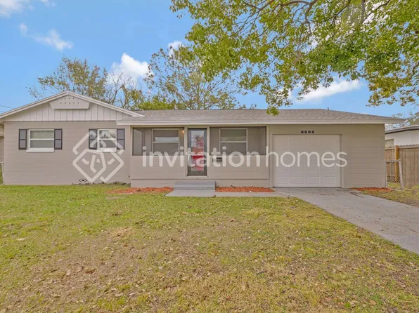 6000 Balboa Dr, Orlando, FL 32808