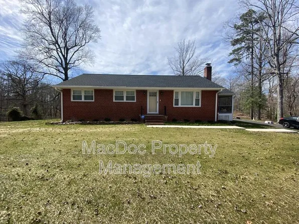 15101 Spotswood Furnace Rd, Fredericksburg, VA 22407