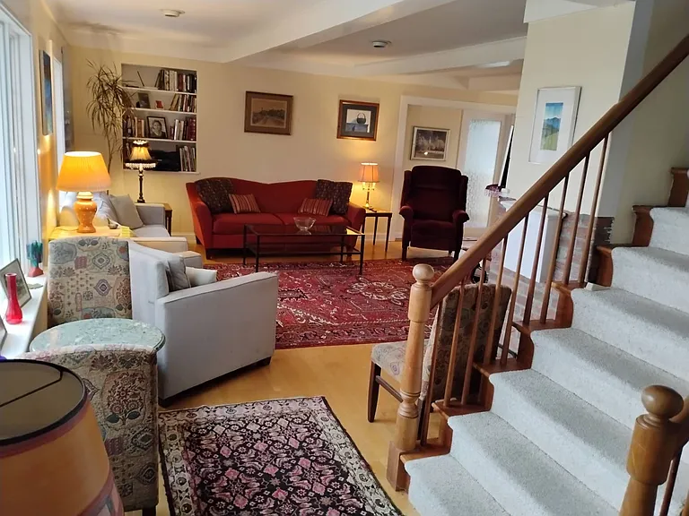 873 Bragg Hill — Photo 12