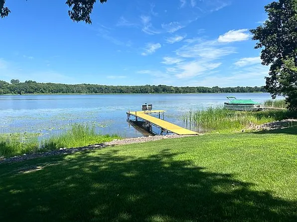 28329 Lakeside Ln, Lindstrom, MN 55045