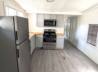 5691 Nelson St LOT 3, Charleston, SC 29418